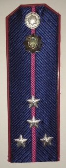 2.Капітан міліції.jpg