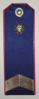 4.Старший сержант міліції.jpg