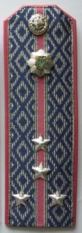 7.Капітан міліції.jpg