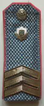 8.Сержант міліції.jpg