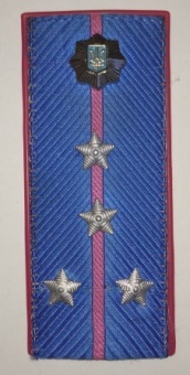 15.Капітан міліції.jpg