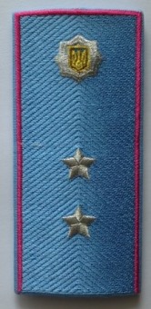 16.Прапорщик міліції.jpg