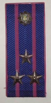 9.Полковник міліції.jpg