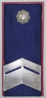 12.Старшина міліції.jpg