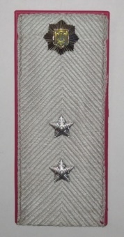 26.Прапорщик міліції.jpg