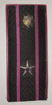 28.Майор міліції.jpg