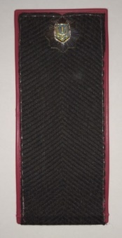 31.Рядовий міліції.jpg