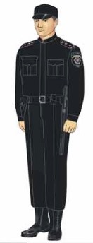 31а.Літня спеціальна форма спецпідрозділу Титан.jpg