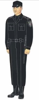 31б.Літня спеціальна форма спецпідрозділів МВС.jpg