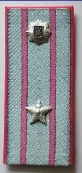 36.Майор міліції.jpg