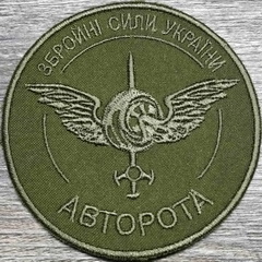 изображение-52.jpg