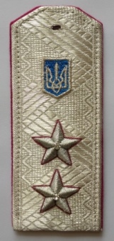 43.Генерал-лейтенант міліції.jpg