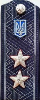 42.Генерал-лейтенант міліції.jpg