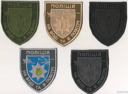 ТП 5.jpg