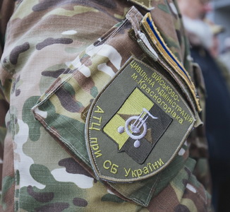 ВГА Красногоровка.jpg