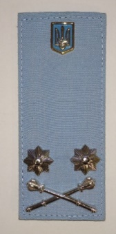 7.Підполковник міліції.jpg
