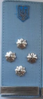 9.Капітан міліції.jpg