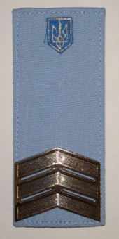11.Сержант міліції.jpg