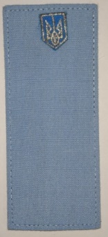 12.Рядовий міліції.jpg
