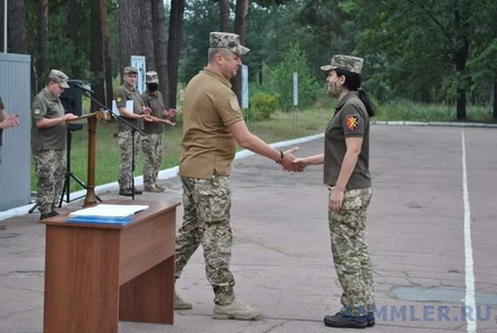 190 НЦ ф2.jpg