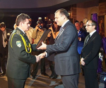 ВКСС ХПІ_ф2.jpg