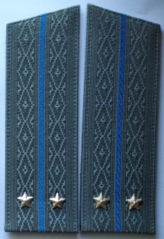 2.Юрист 3 класу.jpg
