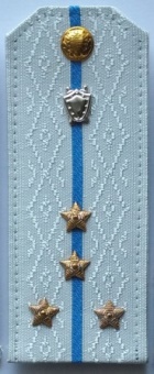 5.Юрист 1 класу.jpg