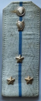 6.Юрист 2 класу.jpg