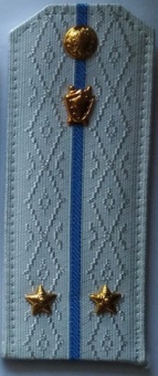 7.Юрист 3 класу.jpg