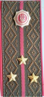 20.Старший лейтенант міліції.jpg