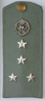 10.Капітан.jpg