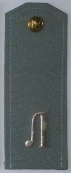 14.Ліцеїст.jpg