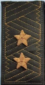 29.Генерал-лейтенант.jpg