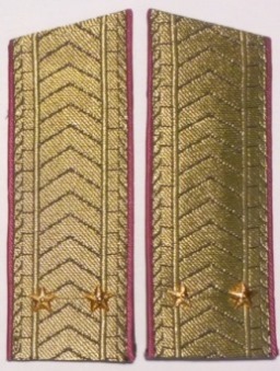 11.Лейтенант.jpg