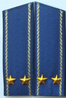 5.Підполковник.jpg