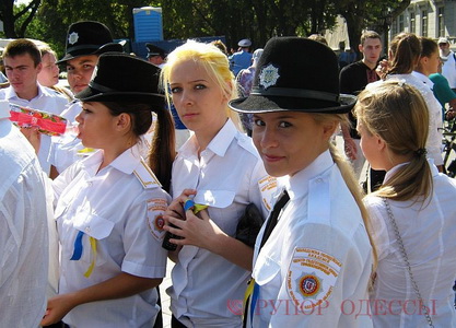 ОМПА ЦПЮП ф11.jpg