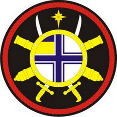 БРАВ 0 2.jpg