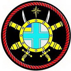 БРАВ 0 1.jpg