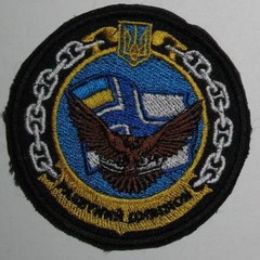 6 обрбр 1 обрдн 2 1.jpg