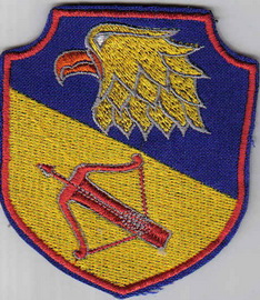 6 обрбр 3 обрдн 2 1+.jpg