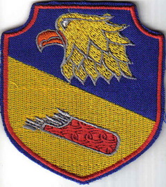 6 обрбр 3 однз+.jpg