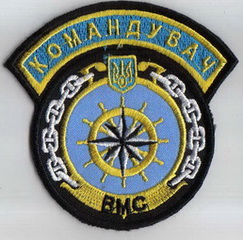ЗСУ ВМС 5003+.jpg