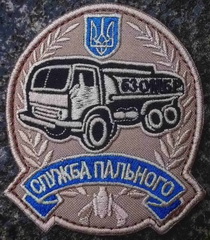 63 омбр пмм.jpg