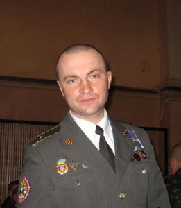 54-1267453708.jpg