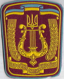 муз 1 2+.jpg
