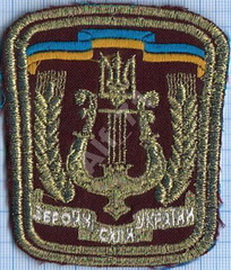 муз 5.jpg