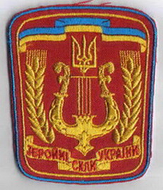 муз 4 1+.jpg