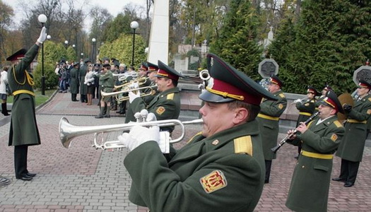 муз 2020.jpg