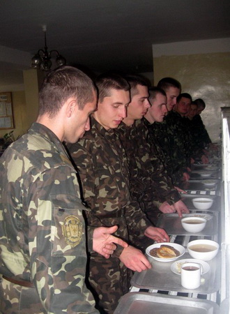 324 ШП ф1.jpg