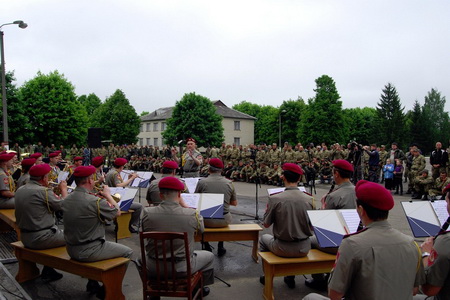 муз 54655_х.jpg